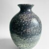 Speckled Plum